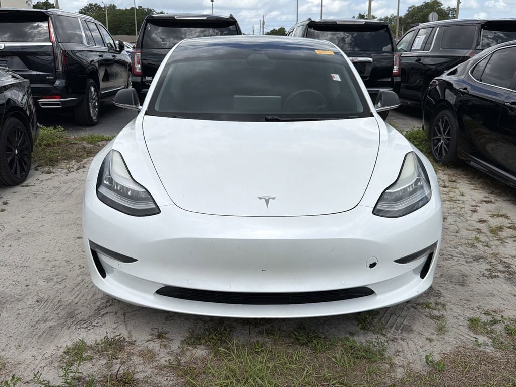 tesla model 3 2020 5YJ3E1EA2LF613670 image tesla model 3 2020 5YJ3E1EA2LF613670 image